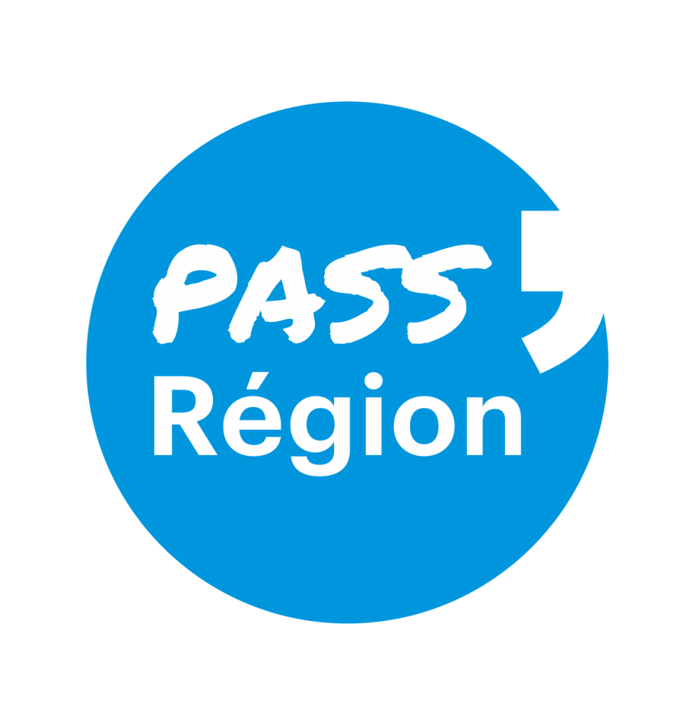Pass’Région