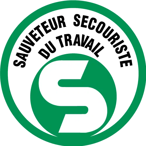 Formation SST Sauveteur Secouriste du Travail